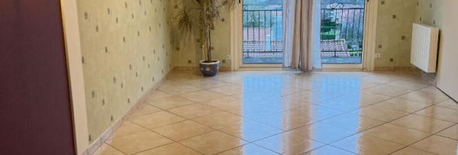 Maison 5 Pièces 88 m² à vendre à Pouzauges (85700)