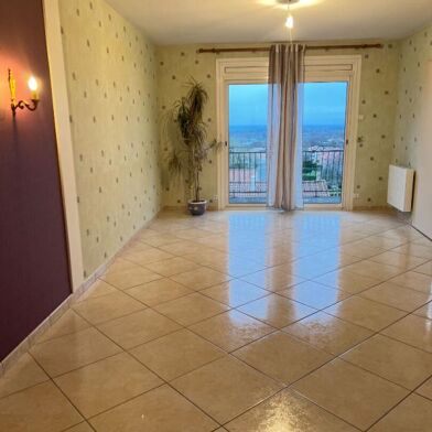 Maison 5 pièces 133000 €