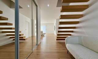 Maison 7 Pièces 125 m² à vendre à Frénouville (14630)