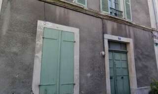 Maison 5 Pièces 100 m² à vendre à Argentan (61200)