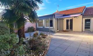 Maison 4 Pièces 78 m² à vendre à Clisson (44190)