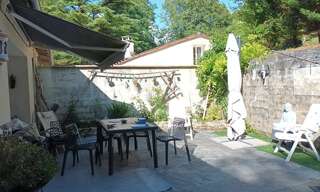 Maison 3 Pièces 113 m² à vendre à Ozillac (17500)