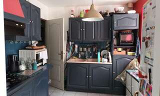 Maison 3 Pièces 113 m² à vendre à Ozillac (17500)