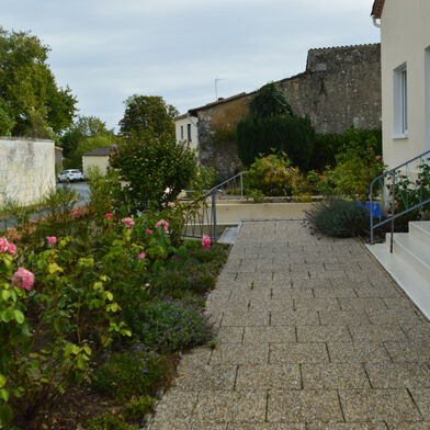 Maison 4 pièces 259160 €