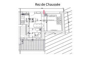 Maison 6 Pièces 106 m² à vendre à Guermantes (77600)