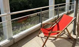 Appartement 1 Pièce 24 m² à vendre à Dinard (35800)