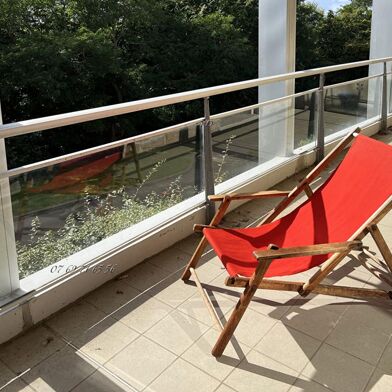 Appartement 1 pièces 181700 €