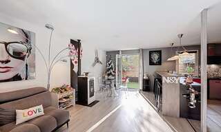 Maison 4 Pièces 83 m² à vendre à Manosque (04100)