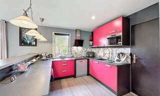 Maison 4 Pièces 83 m² à vendre à Manosque (04100)