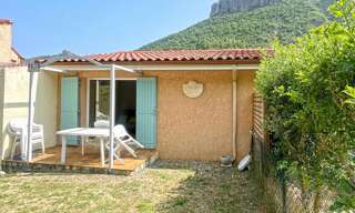 Appartement 2 Pièces 30 m² à vendre à Digne-les-Bains (04000)