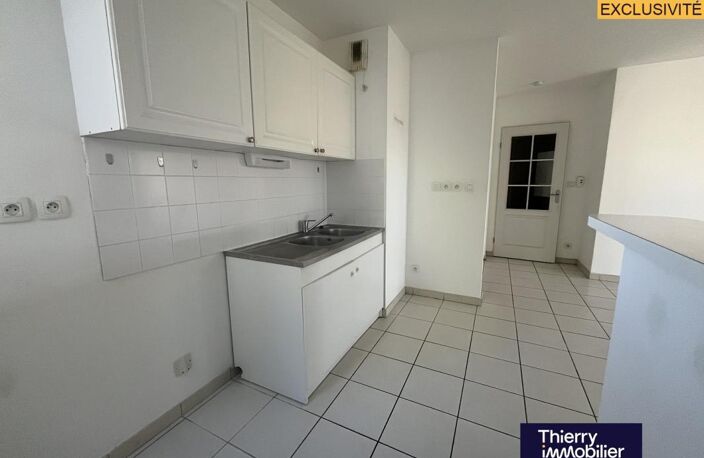 DOULON — photo 4