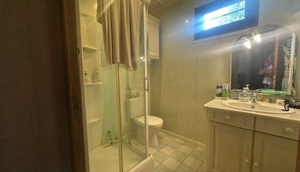 Villa / Maison 6 pièces  à vendre Artenay 45410