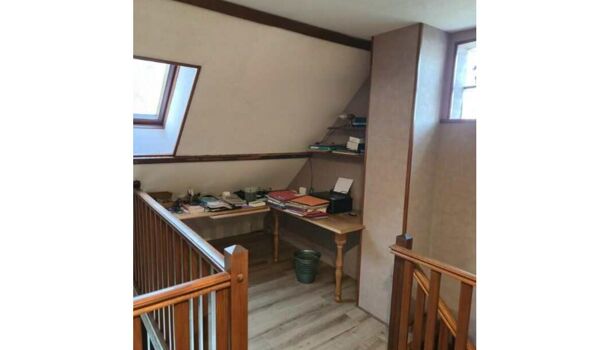 Villa / Maison 6 pièces  à vendre Artenay 45410