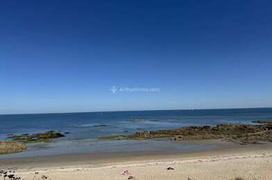 Maison 5 pièces 998000 €