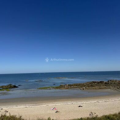 Maison 5 pièces 998000 €