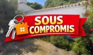 Maison 5 Pièces 125 m² à vendre à Noirmoutier-en-l'Île (85330)