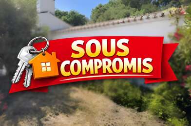 Maison 5 pièces 998000 €