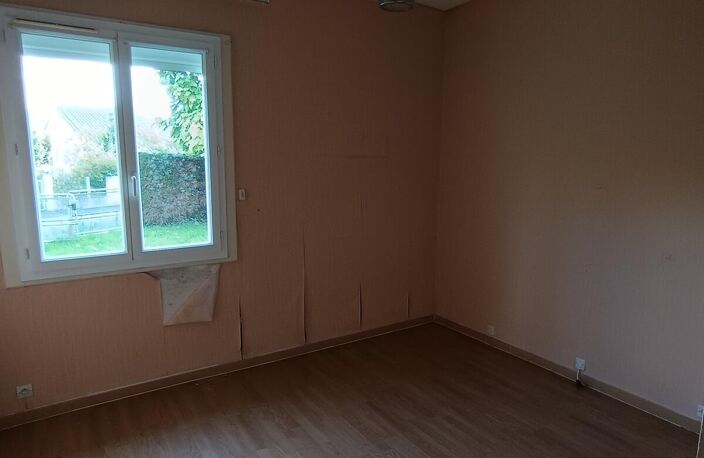 Maison F5 — photo 5
