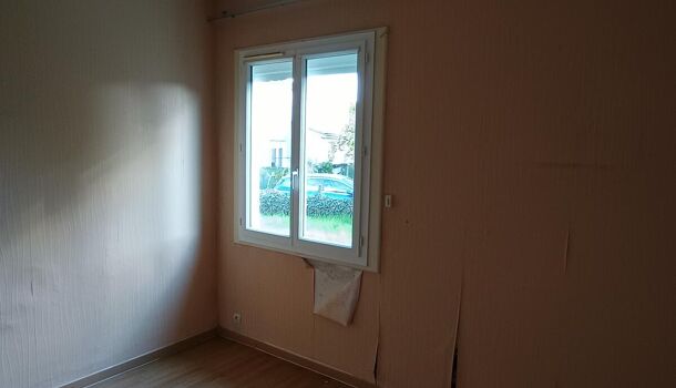 Villa / Maison 5 pièces  à vendre Saint-Seurin-sur-l'Isle 33660