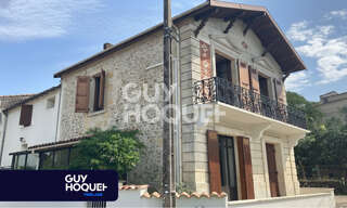 Maison 4 Pièces 83 m² à vendre à Beautiran (33640)