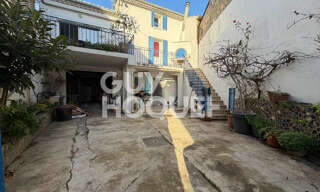 Immeuble  173 m² à vendre à Le Thor (84250)