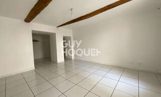 Immeuble  173 m² à vendre à Le Thor (84250)