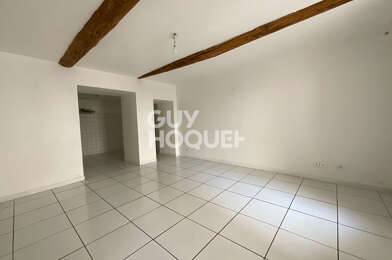 Immeuble  320000 €