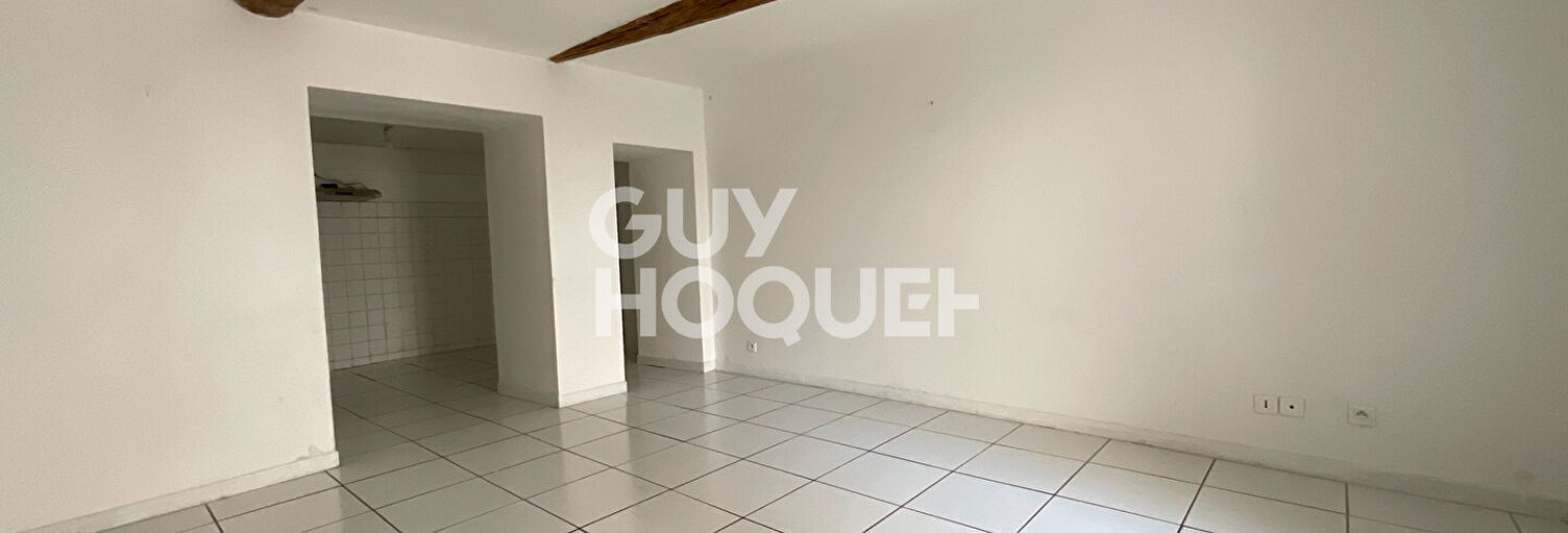 Immeuble  173 m² à vendre à Le Thor (84250)