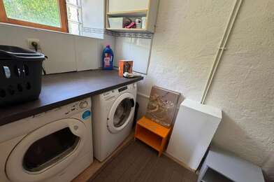 Maison 9 pièces 123050 €