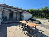 À vendre : maison avec vue - Bussières-Poitevine - 87 — photo 4