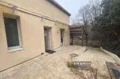 Appartement 4 pièces 259800 €