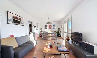 Appartement 4 Pièces 83 m² à vendre à Blagnac (31700)