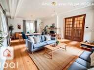 Maison familiale de 164m² avec logement indépendant au rdc possible — photo 2