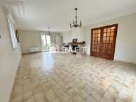 Maison familiale de 164m² avec logement indépendant au rdc possible — photo 3