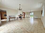 Maison familiale de 164m² avec logement indépendant au rdc possible — photo 4