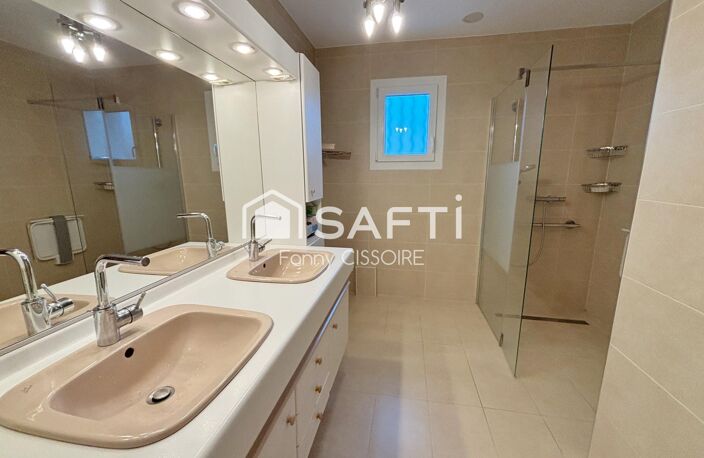 Maison familiale de 164m² avec logement indépendant au rdc possible — photo 3