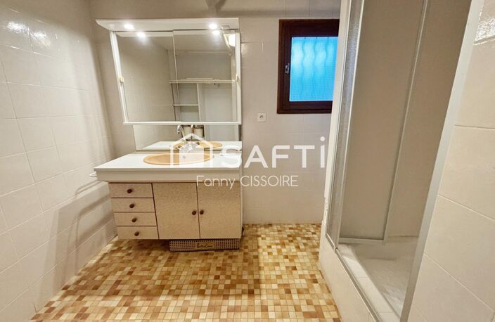 Maison familiale de 164m² avec logement indépendant au rdc possible — photo 4