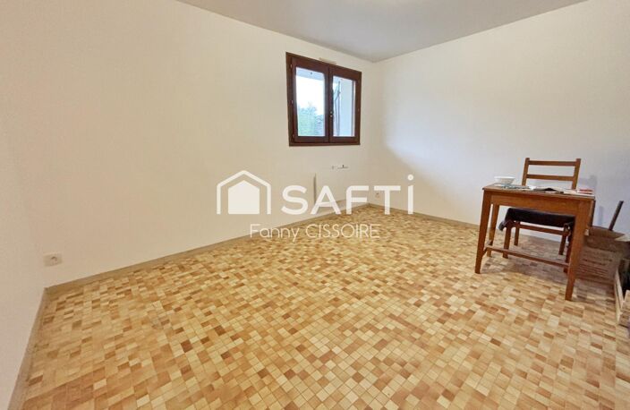 Maison familiale de 164m² avec logement indépendant au rdc possible — photo 5