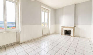 Appartement 4 Pièces 88 m² à vendre à Jujurieux (01640)