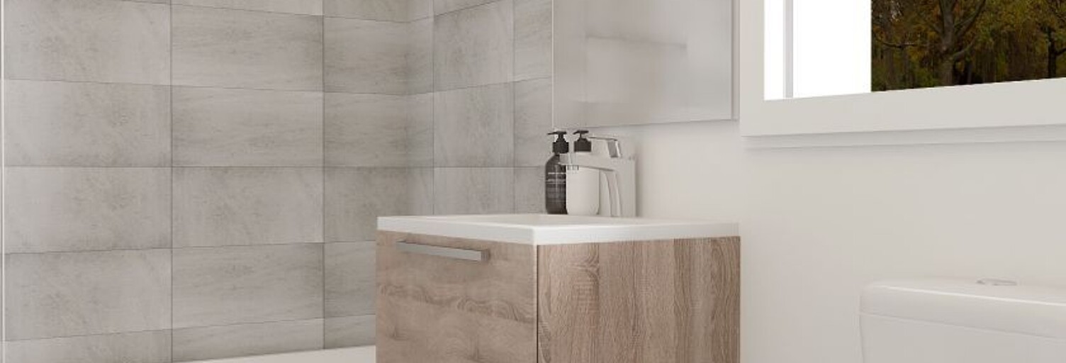 Maison 110 m² à construire Maringues (63350)