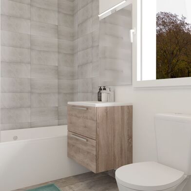 Maison 5 pièces 294604 €