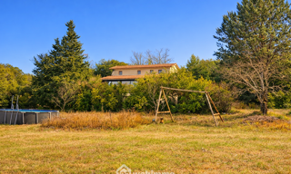 Maison 6 Pièces 93 m² à vendre à Flassans-sur-Issole (83340)