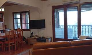 Maison 6 Pièces 93 m² à vendre à Flassans-sur-Issole (83340)
