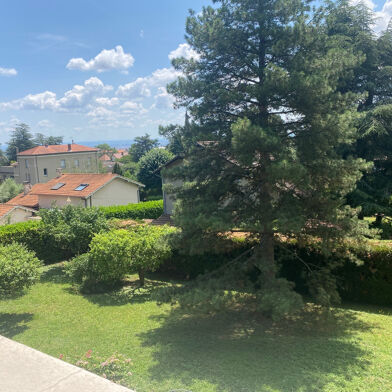 Maison 7 pièces 979000 €