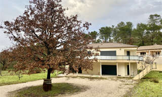 Maison 6 Pièces 250 m² à vendre à Belcodène (13720)