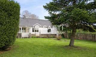 Maison 3 Pièces 58 m² à vendre à Saint-Herblain (44800)