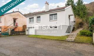 Maison 6 Pièces 100 m² à vendre à Frouard (54390)