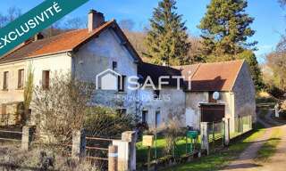 Maison 9 Pièces 196 m² à vendre à La Ferté-sous-Jouarre (77260)