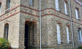 Appartement 1 Pièce 24 m² à vendre à Batz-sur-Mer (44740)