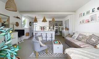 Appartement 2 Pièces 57 m² à vendre à La Baule-Escoublac (44500)